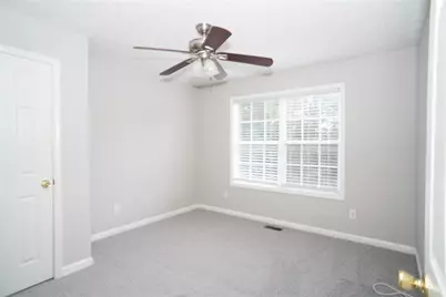 52 Fieldstone Court, Temple, GA 30179 - Photo 28