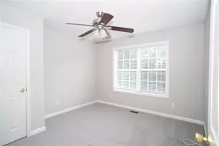 52 Fieldstone Ct, Temple, GA 30179 - Photo 28
