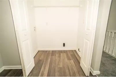 52 Fieldstone Court, Temple, GA 30179 - Photo 14