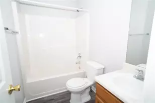 52 Fieldstone Ct, Temple, GA 30179 - Photo 32