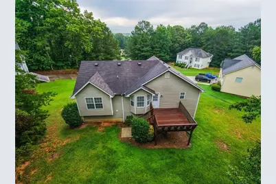 52 Fieldstone Court, Temple, GA 30179 - Photo 6