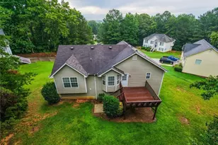 52 Fieldstone Ct, Temple, GA 30179 - Photo 6
