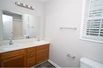 52 Fieldstone Court, Temple, GA 30179 - Photo 24