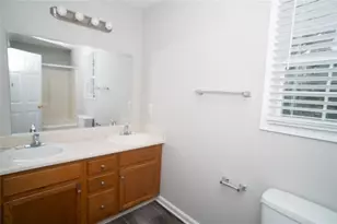 52 Fieldstone Ct, Temple, GA 30179 - Photo 24
