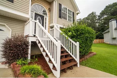 52 Fieldstone Court, Temple, GA 30179 - Photo 2