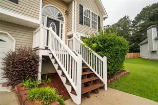 52 Fieldstone Ct, Temple, GA 30179 - Photo 2