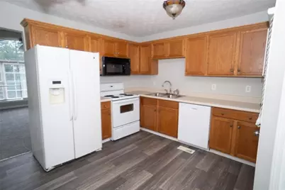 52 Fieldstone Court, Temple, GA 30179 - Photo 18