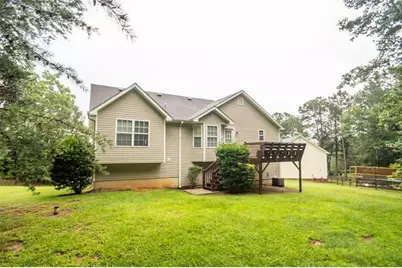 52 Fieldstone Court, Temple, GA 30179 - Photo 4