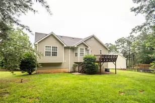 52 Fieldstone Ct, Temple, GA 30179 - Photo 4