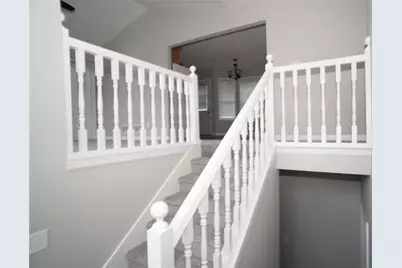 52 Fieldstone Court, Temple, GA 30179 - Photo 20