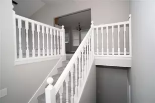 52 Fieldstone Ct, Temple, GA 30179 - Photo 20