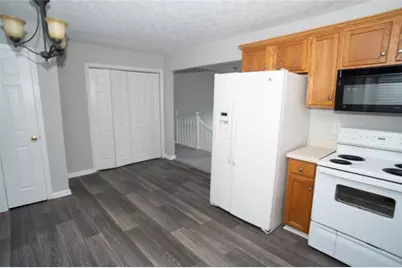 52 Fieldstone Court, Temple, GA 30179 - Photo 16