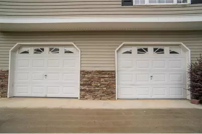 52 Fieldstone Court, Temple, GA 30179 - Photo 12