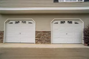 52 Fieldstone Ct, Temple, GA 30179 - Photo 12