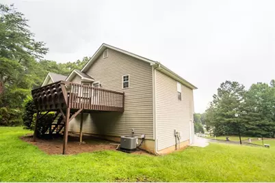 52 Fieldstone Court, Temple, GA 30179 - Photo 10