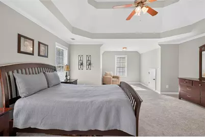 202 Prestwick Drive, Hoschton, GA 30548 - Photo 24