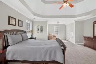 202 Prestwick Dr, Hoschton, GA 30548 - Photo 24