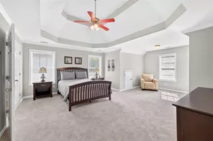 202 Prestwick Dr, Hoschton, GA 30548 - Photo 22
