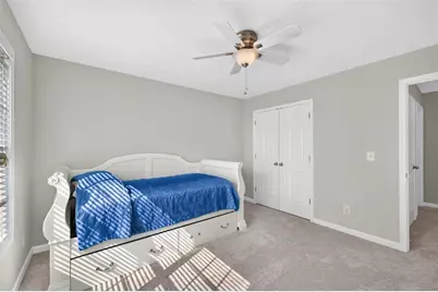 202 Prestwick Drive, Hoschton, GA 30548 - Photo 34