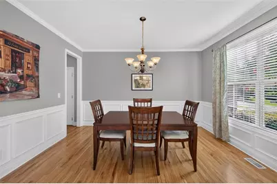 202 Prestwick Drive, Hoschton, GA 30548 - Photo 6