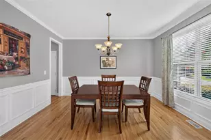 202 Prestwick Dr, Hoschton, GA 30548 - Photo 6