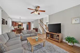 202 Prestwick Dr, Hoschton, GA 30548 - Photo 10