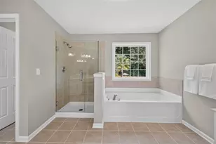 202 Prestwick Dr, Hoschton, GA 30548 - Photo 28