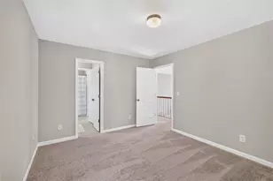 202 Prestwick Dr, Hoschton, GA 30548 - Photo 36
