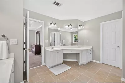 202 Prestwick Drive, Hoschton, GA 30548 - Photo 30