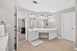 202 Prestwick Dr, Hoschton, GA 30548 - Photo 30