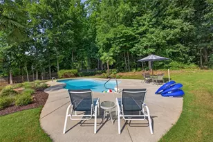 202 Prestwick Dr, Hoschton, GA 30548 - Photo 56