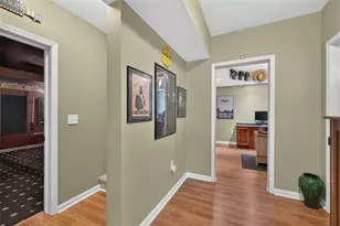 202 Prestwick Dr, Hoschton, GA 30548 - Photo 40