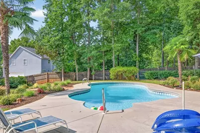 202 Prestwick Drive, Hoschton, GA 30548 - Photo 54