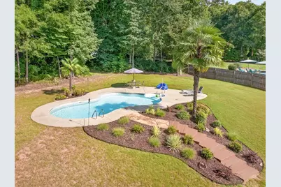 202 Prestwick Drive, Hoschton, GA 30548 - Photo 52