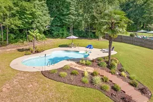 202 Prestwick Dr, Hoschton, GA 30548 - Photo 52