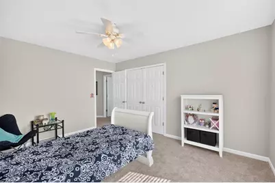 202 Prestwick Drive, Hoschton, GA 30548 - Photo 32