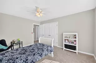 202 Prestwick Dr, Hoschton, GA 30548 - Photo 32