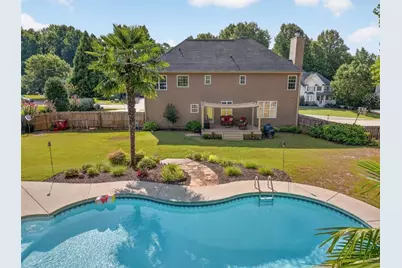 202 Prestwick Drive, Hoschton, GA 30548 - Photo 50