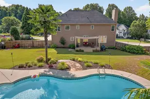 202 Prestwick Dr, Hoschton, GA 30548 - Photo 50