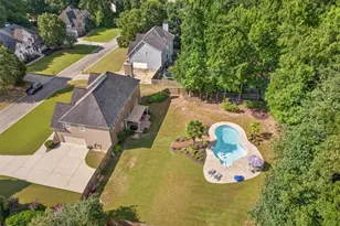 202 Prestwick Dr, Hoschton, GA 30548 - Photo 58