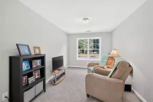 202 Prestwick Dr, Hoschton, GA 30548 - Photo 26