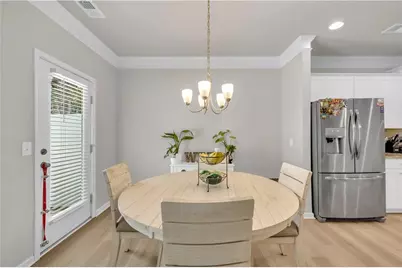 411 Crescent Woode Drive, Dallas, GA 30157 - Photo 12