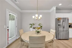 411 Crescent Woode Dr, Dallas, GA 30157 - Photo 12