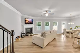 411 Crescent Woode Dr, Dallas, GA 30157 - Photo 14