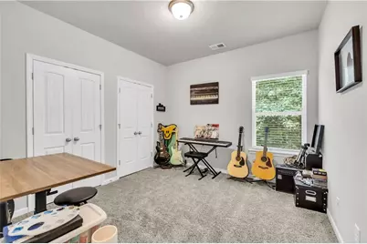411 Crescent Woode Drive, Dallas, GA 30157 - Photo 24