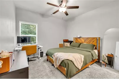 411 Crescent Woode Drive, Dallas, GA 30157 - Photo 26