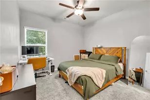 411 Crescent Woode Dr, Dallas, GA 30157 - Photo 26