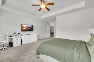 411 Crescent Woode Dr, Dallas, GA 30157 - Photo 20