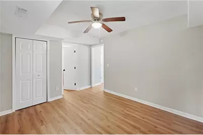 3006 Mistymorn Trace, Powder Springs, GA 30127 - Photo 22