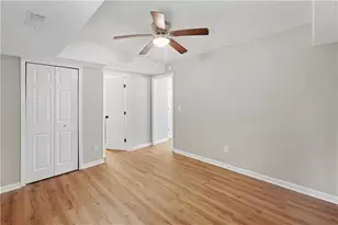 3006 Mistymorn Trce, Powder Springs, GA 30127 - Photo 22